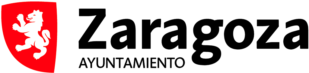Ayuntamiento de Zaragoza