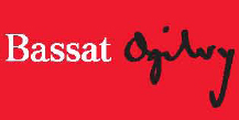 Bassat