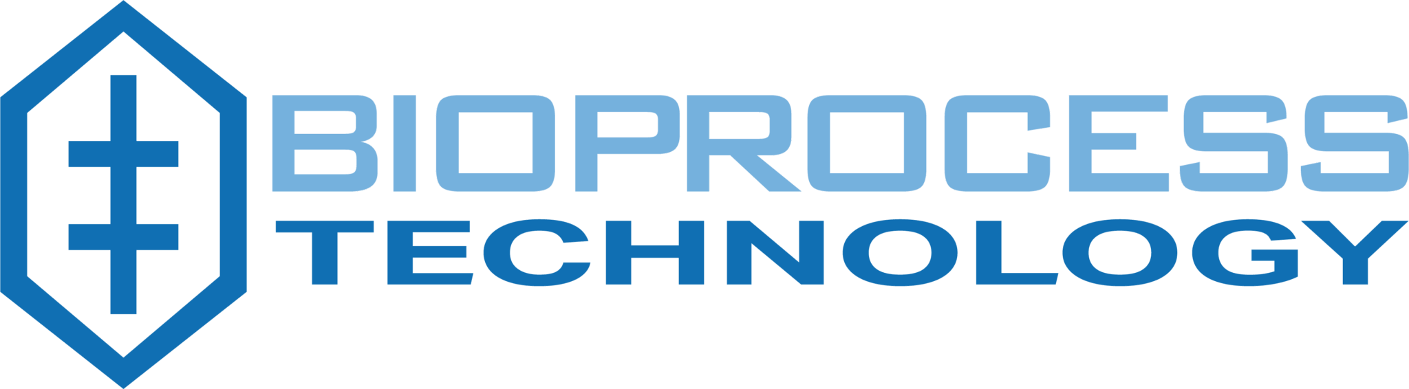 Bioprocess Technology