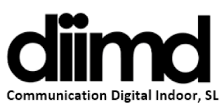 DIIMD