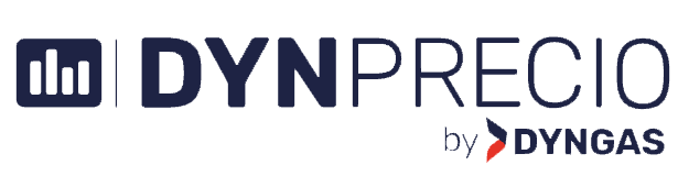 Dynprecio