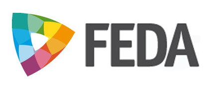 FEDA