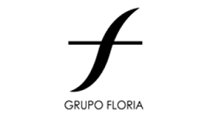 Grupo Floria