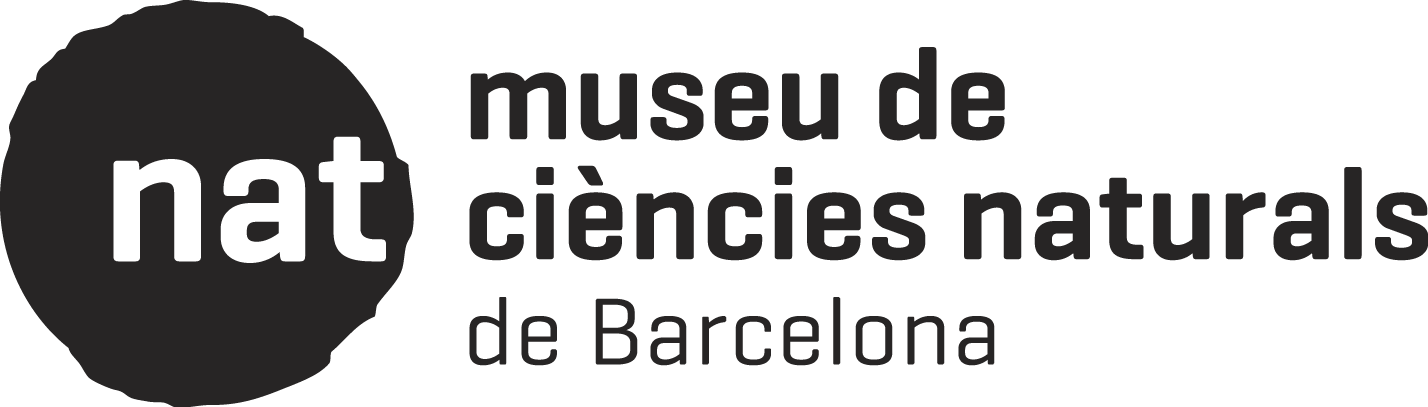 Museu NAT