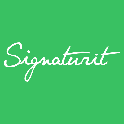 Signaturit
