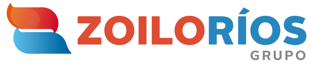 Zoiloríos