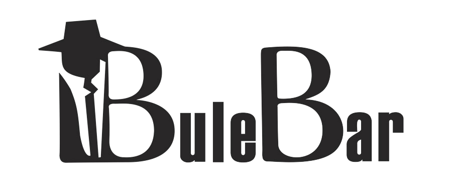 Bulebar Montecanal