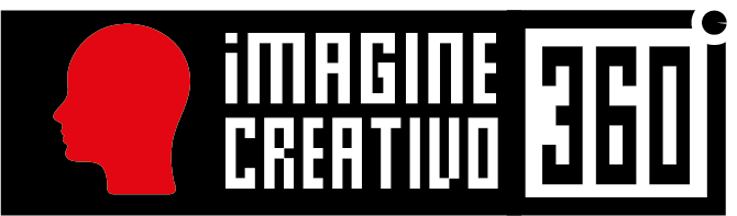 ImagineCreativo 360