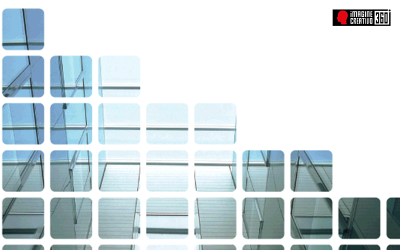 Vídeo y creatividad con IA