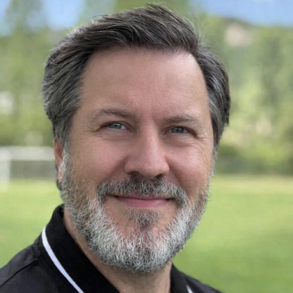 Sergio Sediles Soriano